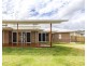 10 Adelaide Crescent, Ormeau Hills QLD 4208