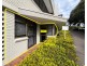 6/1000 LOGAN ROAD, Holland Park West QLD 4121