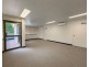 6/1000 LOGAN ROAD, Holland Park West QLD 4121