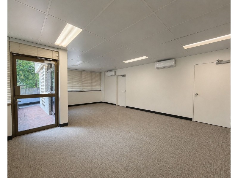 6/1000 LOGAN ROAD, Holland Park West QLD 4121