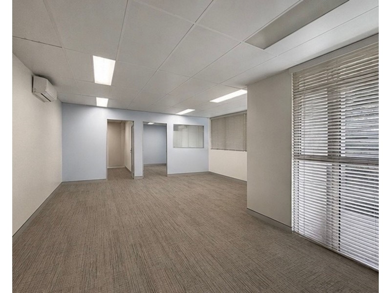 6/1000 LOGAN ROAD, Holland Park West QLD 4121