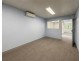 6/1000 LOGAN ROAD, Holland Park West QLD 4121