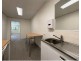 6/1000 LOGAN ROAD, Holland Park West QLD 4121