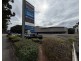 6/1000 LOGAN ROAD, Holland Park West QLD 4121