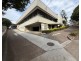 6/1000 LOGAN ROAD, Holland Park West QLD 4121