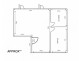 6/1000 LOGAN ROAD, Holland Park West QLD 4121