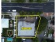 6/1000 LOGAN ROAD, Holland Park West QLD 4121