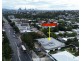 6/1000 LOGAN ROAD, Holland Park West QLD 4121