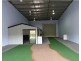 3/85-95 BOUNDARY STREET, Beenleigh QLD 4207