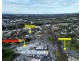 3/85-95 BOUNDARY STREET, Beenleigh QLD 4207