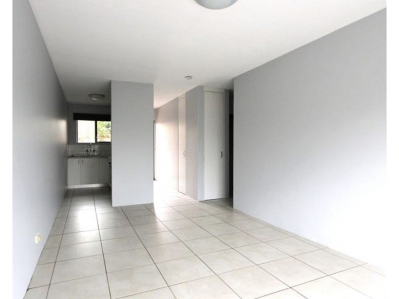 4/140 MUSGRAVE ROAD, Red Hill QLD 4059