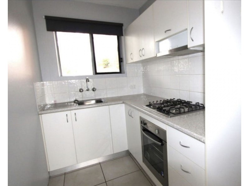 4/140 MUSGRAVE ROAD, Red Hill QLD 4059