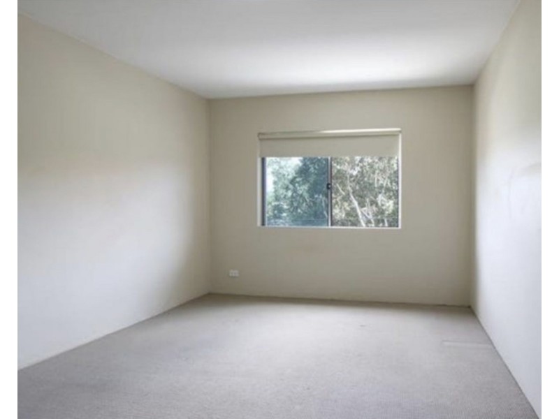 4/140 MUSGRAVE ROAD, Red Hill QLD 4059