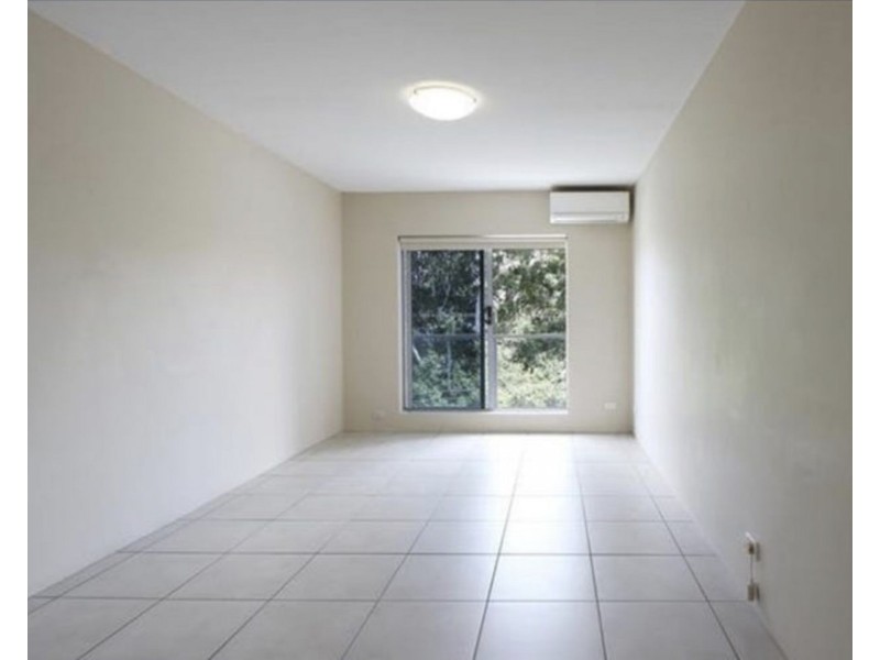 4/140 MUSGRAVE ROAD, Red Hill QLD 4059