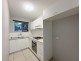 4/140 MUSGRAVE ROAD, Red Hill QLD 4059