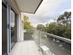 4/140 MUSGRAVE ROAD, Red Hill QLD 4059