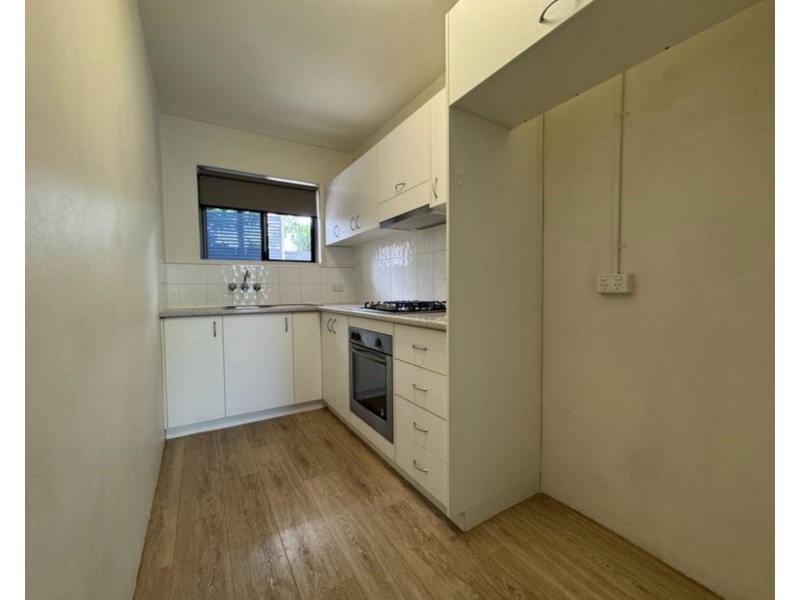 2/140 MUSGRAVE ROAD, Red Hill QLD 4059