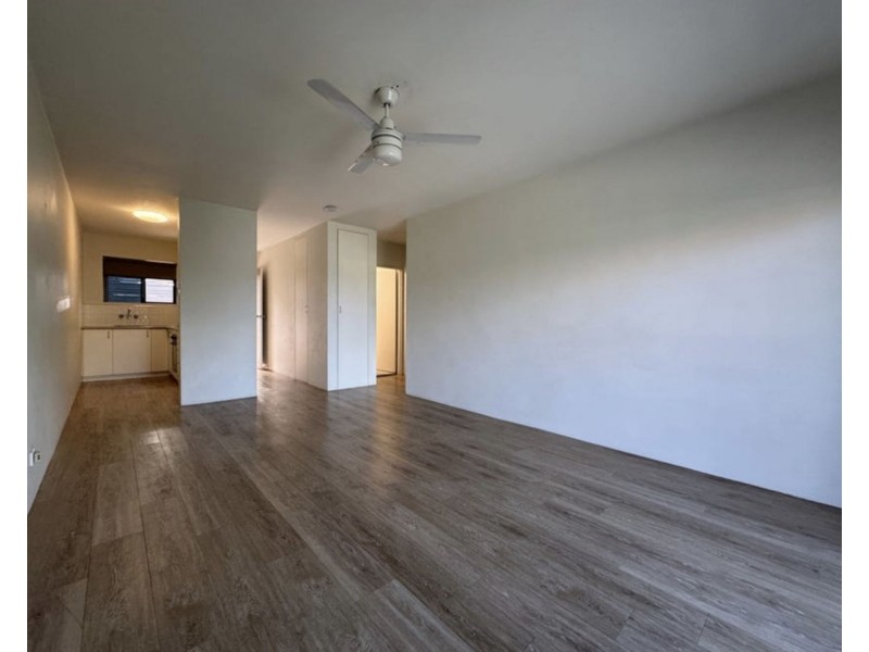 2/140 MUSGRAVE ROAD, Red Hill QLD 4059