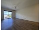 2/140 MUSGRAVE ROAD, Red Hill QLD 4059