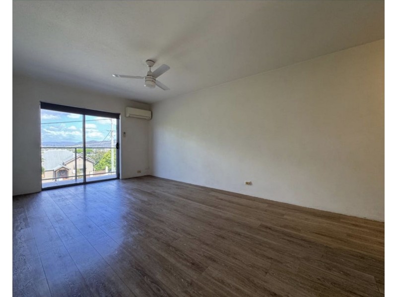 2/140 MUSGRAVE ROAD, Red Hill QLD 4059
