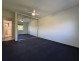 2/140 MUSGRAVE ROAD, Red Hill QLD 4059