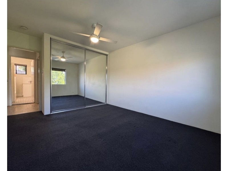2/140 MUSGRAVE ROAD, Red Hill QLD 4059