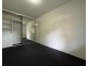 2/140 MUSGRAVE ROAD, Red Hill QLD 4059