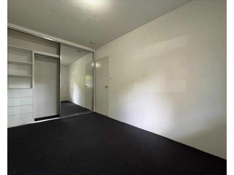 2/140 MUSGRAVE ROAD, Red Hill QLD 4059