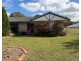 42 Boronia Avenue, Daisy Hill QLD 4127