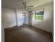 42 Boronia Avenue, Daisy Hill QLD 4127