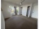 42 Boronia Avenue, Daisy Hill QLD 4127