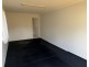 42 Boronia Avenue, Daisy Hill QLD 4127