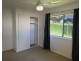 42 Boronia Avenue, Daisy Hill QLD 4127