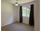 42 Boronia Avenue, Daisy Hill QLD 4127