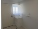 42 Boronia Avenue, Daisy Hill QLD 4127