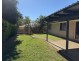 42 Boronia Avenue, Daisy Hill QLD 4127