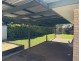 42 Boronia Avenue, Daisy Hill QLD 4127