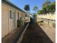42 Boronia Avenue, Daisy Hill QLD 4127