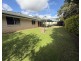 42 Boronia Avenue, Daisy Hill QLD 4127