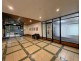 3970 Pacific Highway, Loganholme QLD 4129