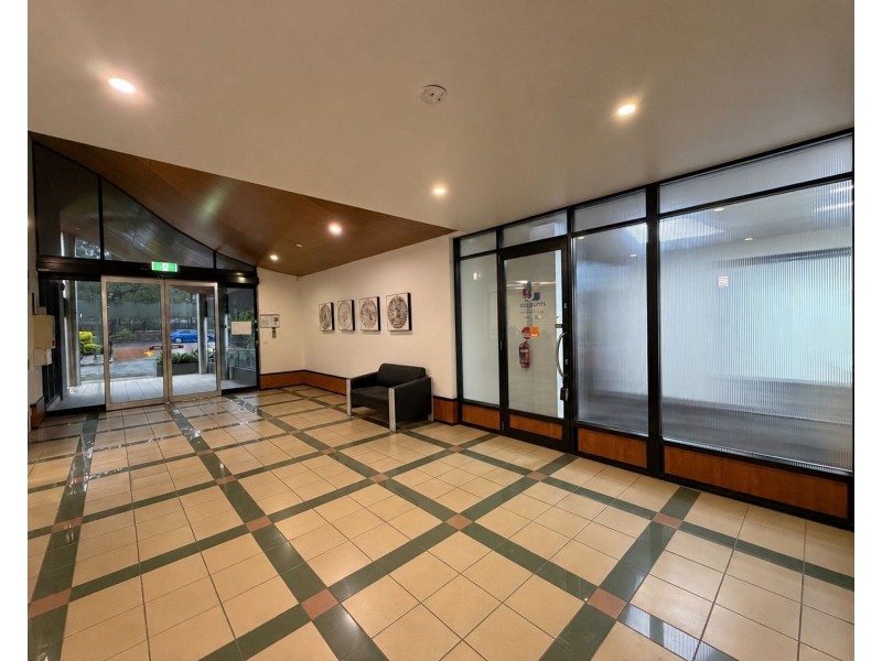 3970 Pacific Highway, Loganholme QLD 4129