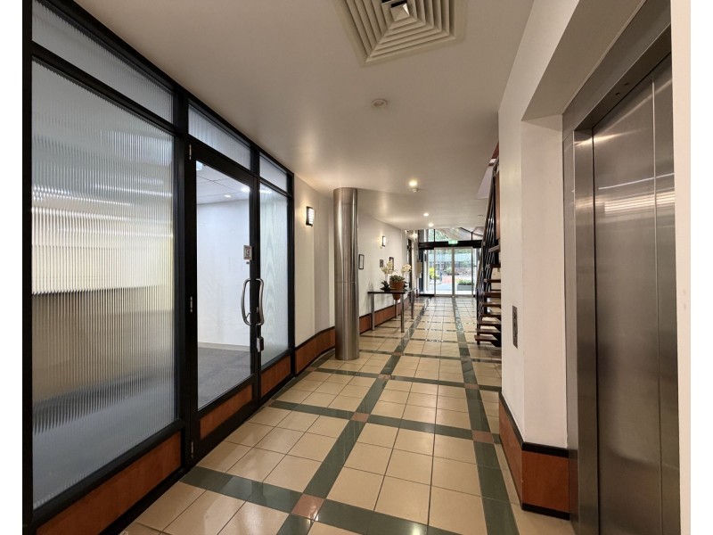 3970 Pacific Highway, Loganholme QLD 4129