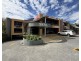 3970 Pacific Highway, Loganholme QLD 4129