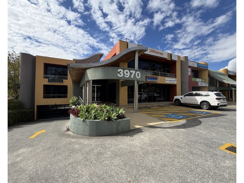 3970 Pacific Highway, Loganholme QLD 4129