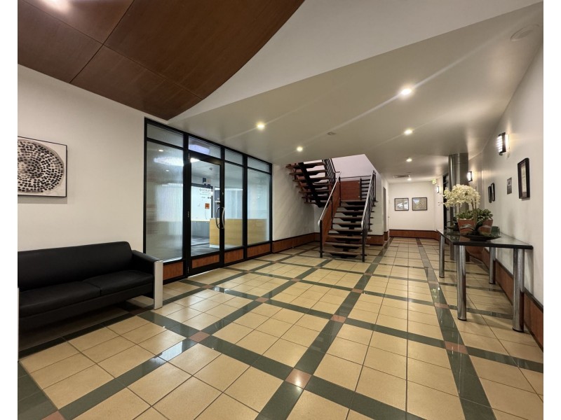 3970 Pacific Highway, Loganholme QLD 4129