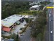 3970 Pacific Highway, Loganholme QLD 4129