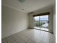 1/140 MUSGRAVE ROAD, Red Hill QLD 4059