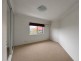 1/140 MUSGRAVE ROAD, Red Hill QLD 4059