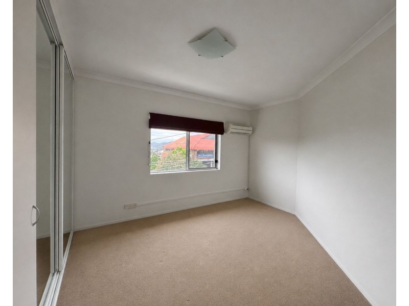1/140 MUSGRAVE ROAD, Red Hill QLD 4059