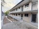 1/140 MUSGRAVE ROAD, Red Hill QLD 4059
